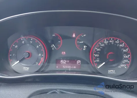 2013 Dodge Dart Sxt from USA, damaged, VIN 1C3CDFBA0DD323333